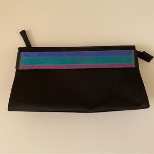 MAC Cosmetics Holiday Makeup Case